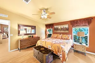 120 Cedar Bend Road Rd, Wimberley, TX 78676 - Photo 19