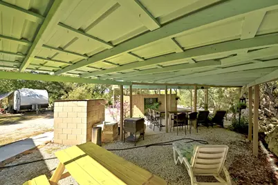 120 Cedar Bend Road Road, Wimberley, TX 78676 - Photo 31