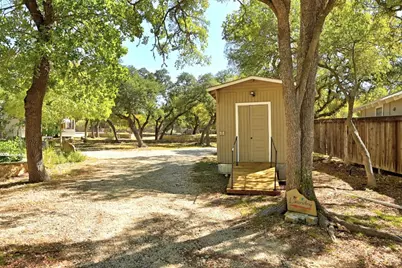 120 Cedar Bend Road Road, Wimberley, TX 78676 - Photo 39
