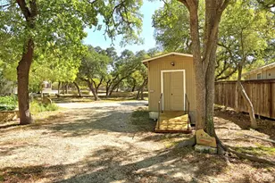 120 Cedar Bend Road Rd, Wimberley, TX 78676 - Photo 39