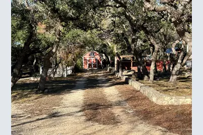 120 Cedar Bend Road Road, Wimberley, TX 78676 - Photo 37