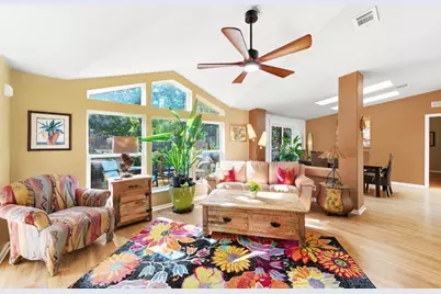 120 Cedar Bend Road Road, Wimberley, TX 78676 - Photo 11