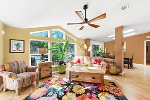 120 Cedar Bend Road Rd, Wimberley, TX 78676 - Photo 11