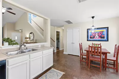 102 San Gabriel Drive, Kyle, TX 78640 - Photo 11