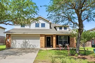 102 San Gabriel Dr, Kyle, TX 78640 - Photo 1