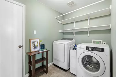 102 San Gabriel Drive, Kyle, TX 78640 - Photo 17