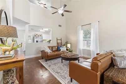 102 San Gabriel Drive, Kyle, TX 78640 - Photo 3
