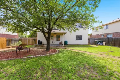 102 San Gabriel Drive, Kyle, TX 78640 - Photo 27