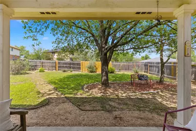 102 San Gabriel Drive, Kyle, TX 78640 - Photo 25