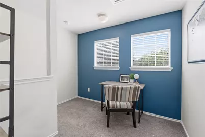 102 San Gabriel Drive, Kyle, TX 78640 - Photo 19