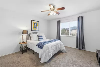 102 San Gabriel Drive, Kyle, TX 78640 - Photo 23