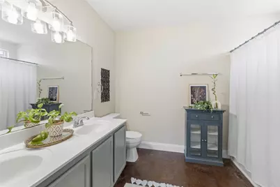 102 San Gabriel Drive, Kyle, TX 78640 - Photo 15