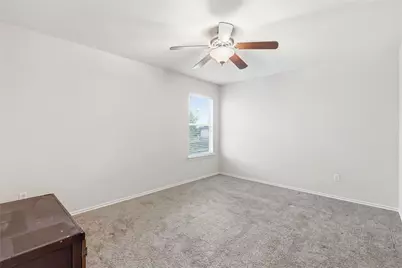 102 San Gabriel Drive, Kyle, TX 78640 - Photo 21