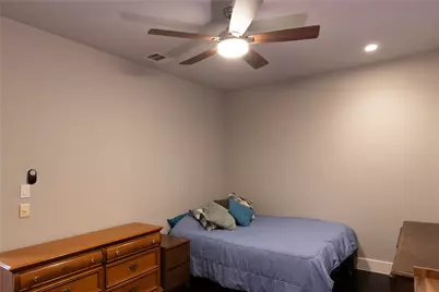 3000 Speedway #C, Austin, TX 78705 - Photo 15