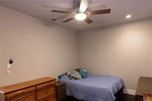 3000 Speedway, Austin, TX 78705 - Photo 15