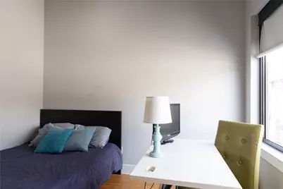 3000 Speedway #C, Austin, TX 78705 - Photo 13