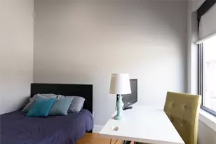 3000 Speedway, Austin, TX 78705 - Photo 13