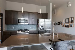 3000 Speedway, Austin, TX 78705 - Photo 9