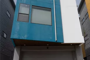 3000 Speedway, Austin, TX 78705 - Photo 1