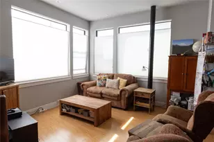 3000 Speedway, Austin, TX 78705 - Photo 5