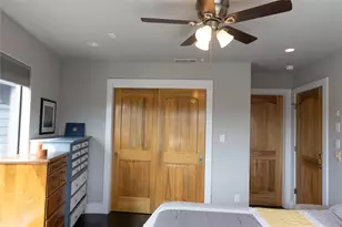 3000 Speedway, Austin, TX 78705 - Photo 11