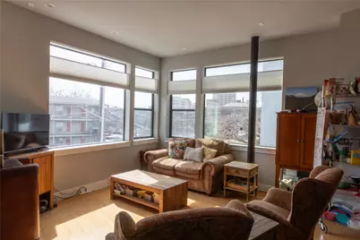 3000 Speedway #C, Austin, TX 78705 - Photo 7