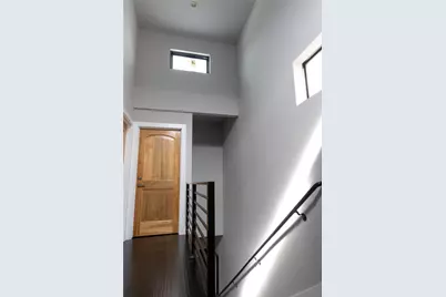 3000 Speedway #C, Austin, TX 78705 - Photo 17