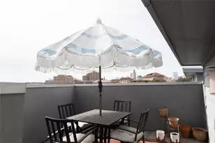 3000 Speedway, Austin, TX 78705 - Photo 19