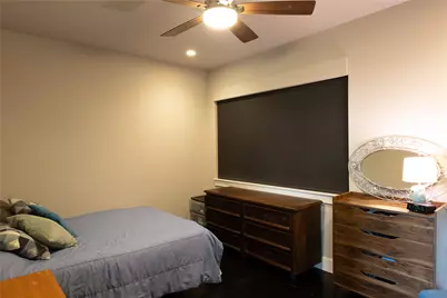 3000 Speedway #C, Austin, TX 78705 - Photo 15