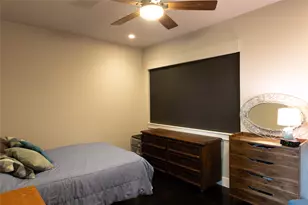 3000 Speedway, Austin, TX 78705 - Photo 15