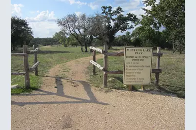 Lot 36 Mustang Valley Trail, Wimberley, TX 78676 - Photo 17