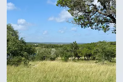 Lot 36 Mustang Valley Trail, Wimberley, TX 78676 - Photo 1