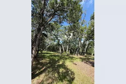 Lot 36 Mustang Valley Trail, Wimberley, TX 78676 - Photo 5