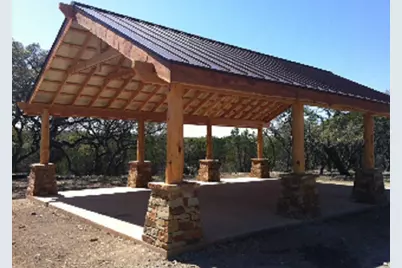 Lot 36 Mustang Valley Trail, Wimberley, TX 78676 - Photo 11