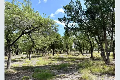 Lot 36 Mustang Valley Trail, Wimberley, TX 78676 - Photo 7