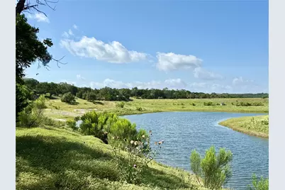 Lot 36 Mustang Valley Trail, Wimberley, TX 78676 - Photo 3