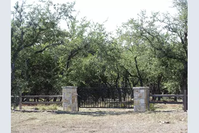 Lot 36 Mustang Valley Trail, Wimberley, TX 78676 - Photo 9