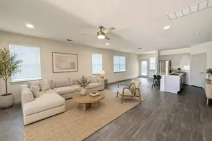3704 Beechmont Dr., Pflugerville, TX 78660 - Photo 1