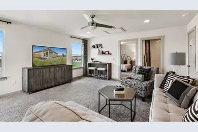 3704 Beechmont Drive, Pflugerville, TX 78660 - Photo 11