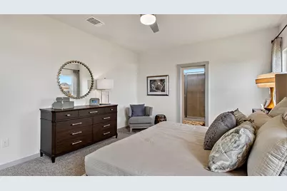 3704 Beechmont Drive, Pflugerville, TX 78660 - Photo 7