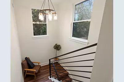 306 Irma Drive #B, Austin, TX 78752 - Photo 15