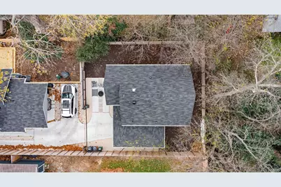 306 Irma Drive #B, Austin, TX 78752 - Photo 21