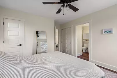 306 Irma Drive #B, Austin, TX 78752 - Photo 13