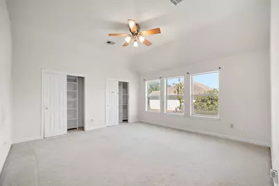 10005 Mount Rainier Drive, Austin, TX 78747 - Photo 19