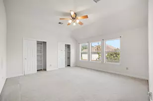 10005 Mount Rainier Dr, Austin, TX 78747 - Photo 19