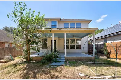 10005 Mount Rainier Drive, Austin, TX 78747 - Photo 29