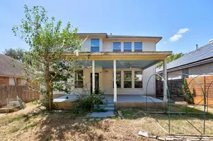 10005 Mount Rainier Dr, Austin, TX 78747 - Photo 29