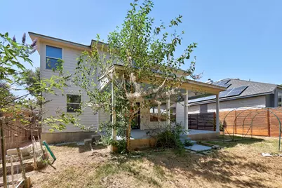 10005 Mount Rainier Drive, Austin, TX 78747 - Photo 31