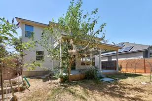 10005 Mount Rainier Dr, Austin, TX 78747 - Photo 31