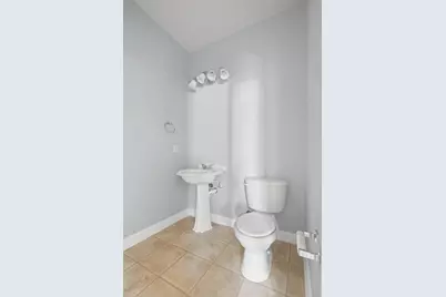 10005 Mount Rainier Drive, Austin, TX 78747 - Photo 17